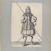 Vereenigde Provincien der Nederlanden. [s.n.]  1670