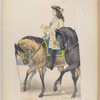 Vereenigde Provincien der Nederlanden. [...] 1670