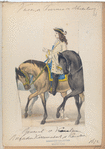Vereenigde Provincien der Nederlanden. [...] 1670