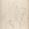 Vereenigde Provincien der Nederlanden] [ Cavalerie Regiment en... ] 1688