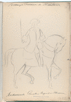 Vereenigde Provincien der Nederlanden] [ Cavalerie Regiment en... ] 1688