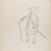 Vereenigde Provincien der Nederlanden] [s.n.]  1688