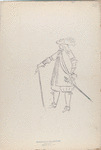 Vereenigde Provincien der Nederlanden] [s.n.]  1688
