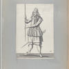 Vereenigde Provincien der Nederlanden. [s.n.] 1670