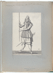 Vereenigde Provincien der Nederlanden. [s.n.] 1670