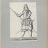 Vereenigde Provincien der Nederlanden. [s.n.] 1670