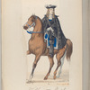 Vereenigde Provincien der Nederlanden. Willem III, [...]. 1670