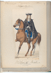 Vereenigde Provincien der Nederlanden. Willem III, [...]. 1670