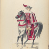 Vereenigde Provincien der Nederlanden [...]. 1630