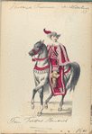 Vereenigde Provincien der Nederlanden [...]. 1630