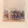 Vereenigde Provincien der Nederlanden.
