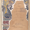 Uniformen der Spanische Armee Gedurende de Periode1810-1813 Bevatten van de Armee v. Koning Josheph Napoleon [...]