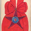 España, Order Real  a  España 1810