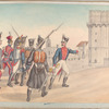 Regiment v. Traxler