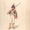 Provincial Military