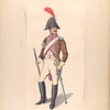 Linien Cavalerie 4. Reg