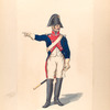 Gens d' Armee