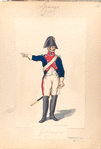 Gens d' Armee