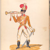 Trompette de Chevaux leger v.  Kon  Garde v Joseph Napoleon