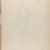 Regiment Joseph  Bonaparte, España, General