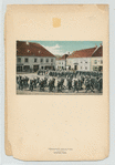 Austrian troops