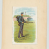 Infantry