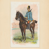 Dragoon