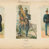 Infanterie