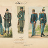 Infanterie
