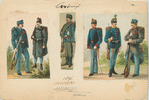 Infanterie