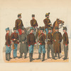 Artillery