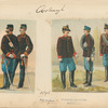 Feld-Artillerie