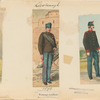 Festungs-Artillerie