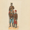 Artillery