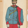 Uhlan