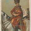 Leibgarde