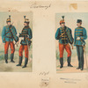 Husaren, 1896