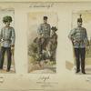 General; General (ung. Uniform), 1896