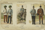 General; General (ung. Uniform), 1896
