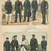 K. und k. Kriegsmarine, 1896