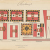 Naval flags