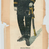 Marine-Officier (C[ommod]e)
