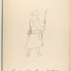 Vereenigde Provincien de Nederlanden. [...] Infanterie Reg. Van Friesheim. 1691