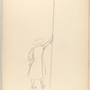 Vereenigde Provincien de Nederlanden. [Piquier] Infanterie Regiment Friesheim. 1691