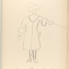 Vereenigde Provincien de Nederlanden. Adjudant Kolonel Infanterie Regiment Waldeck. 1691