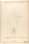 Vereenigde Provincien de Nederlanden. Adjudant Kolonel Infanterie Regiment Waldeck. 1691