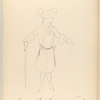 Vereenigde Provincien de Nederlanden. Kolonel Inf. Reg. Van Friesheim. 1691