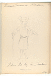 Vereenigde Provincien de Nederlanden. Kolonel Inf. Reg. Van Friesheim. 1691