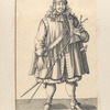 Vereenigde Provincien de Nederlanden. ] [s.n.]