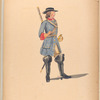 Vereenigde Provincien de Nederlanden.  [...]